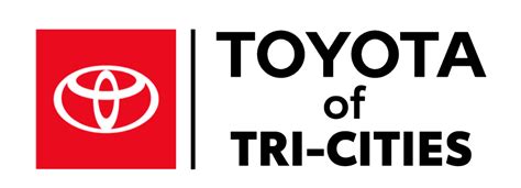 toyota tri cities|About Us .